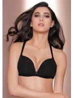 Dámská podprsenka LEILIEVE 4600 Dámská podprsenka LEILIEVE 4600