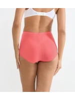 sloggi Basic+ Maxi C4P - RED - SLOGGI RED - SLOGGI sloggi Basic+ Maxi C4P - RED - SLOGGI RED - SLOGGI