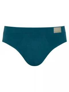 sloggi men GO Natural Brief C2P - UNKNOWN - SLOGGI UNKNOWN - SLOGGI