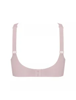 sloggi ZERO Feel 2.0 Soft bra - PURPLE - SLOGGI PURPLE - SLOGGI