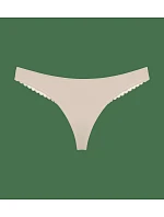Pretty Modal String - Nude Beige - TRIUMPH Nude Beige - TRIUMPH Pretty Modal String - Nude Beige - TRIUMPH Nude Beige - TRIUMPH