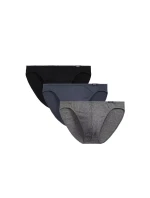 Kalhotky Atlantic 3BMP-230 A'3 S-2XL