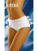 Kalhotky Hiperia S-2XL od Wolbar Kalhotky Hiperia S-2XL od Wolbar