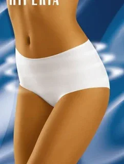 Kalhotky Hiperia S-2XL od Wolbar