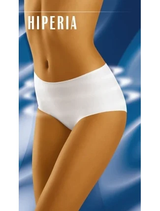 Kalhotky Hiperia S-2XL od Wolbar Kalhotky Hiperia S-2XL od Wolbar