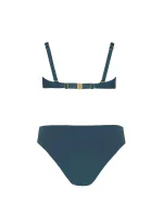 Plavky Self S 1002 HN1 Honolulu 1 Plavky Self S 1002 HN1 Honolulu 1