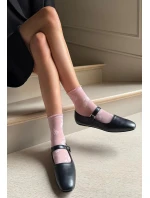 Veneziana Fiorella ponožky