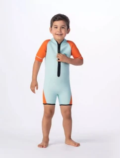 AquaWave Surfini Jr Pěna na plavání 92800482395