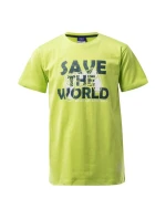 Tričko Bejo Gamer Jrb Jr 92800493148 Tričko Bejo Gamer Jrb Jr 92800493148