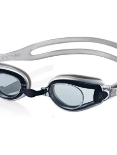 Plavecké brýle Aqua Speed City 025-26