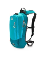 Batoh na kolo Spokey Lib SPK-943550