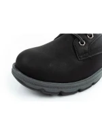 Lee Cooper M LCJ-24-01-2948M boty Lee Cooper M LCJ-24-01-2948M boty