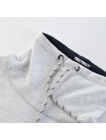 Mikina Elimo M Mikina Elimo M