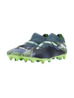 Kopačky Puma Future 7 Match MxSG M 107933 03