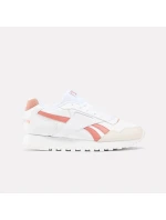 Boty Reebok Glide W 100201437