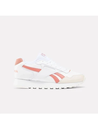 Boty Reebok Glide W 100201437