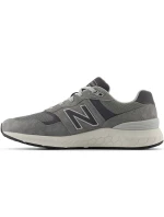 Sportovní obuv New Balance M MW880CA6