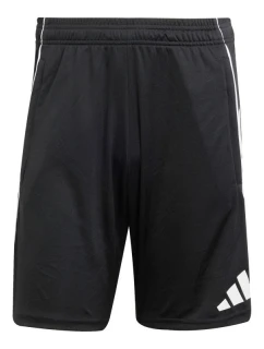 Adidas Tiro 25 Soutěžní šortky M JF0571