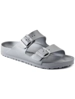 Žabky Birkenstock Arizona EVA M 1003490