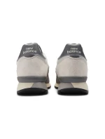 Boty New Balance M M475VTA