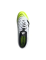 Kopačky adidas Predator Club FG/MG JH8847 Kopačky adidas Predator Club FG/MG JH8847