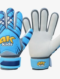 Rukavice 4keepers Kids Sky Jr S995083