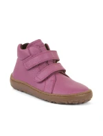 Dětské boty Froddo (G3110263-6) Dětské boty Froddo (G3110263-6)