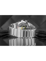 Tommy Hilfiger Dexter Pánské hodinky 1792087 + BOX Tommy Hilfiger Dexter Pánské hodinky 1792087 + BOX