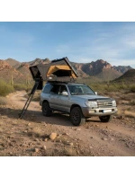 OFFLANDER FOLD E 150 STŘEŠNÍ STAN