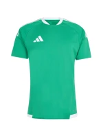 Pánské tričko adidas Tiro 26 Competition Match Jersey green KA6235 pánské