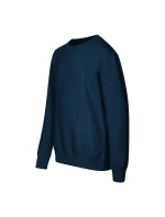 Dětská mikina Crew (tmavě modrá) Dětská mikina Crew (tmavě modrá)