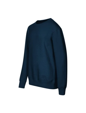 Dětská mikina Crew (tmavě modrá) Dětská mikina Crew (tmavě modrá)