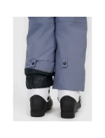 Kalhoty fnk 4F JUNIOR 4FJRAW25TFTRF1241-25S Kalhoty fnk 4F JUNIOR 4FJRAW25TFTRF1241-25S