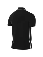 Pánské tričko Nike Dri-Fit Park 26 Polo black HM7136 010 pánské