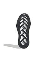 Boty adidas Treadmove JH5554