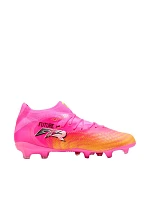 Dětské kopačky Puma Future 9 Pro FG/AG 108720 05