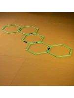 Koordinační síť HMS SKR06