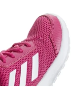 Boty adidas AltaRun K Jr CM8565 Boty adidas AltaRun K Jr CM8565