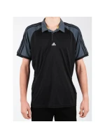 Polokošile Adidas Z21226-365