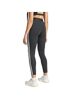 Dámské legíny Essentials W GL0723 - Adidas