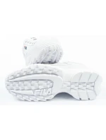 Boty Fila Disruptor Low M 1010262.1FG Boty Fila Disruptor Low M 1010262.1FG