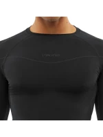 Viking termoprádlo Gary Bamboo M 500-23-5514-09 pánské