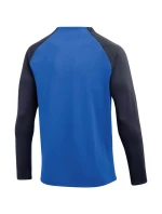 Pánské tričko NK Dri-FIT Academy K M DH9230 463 - Nike Pánské tričko NK Dri-FIT Academy K M DH9230 463 - Nike