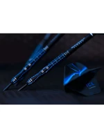 Šipky Harrows Ice Recut 90% Steeltip HS-TNK-000016025 Šipky Harrows Ice Recut 90% Steeltip HS-TNK-000016025