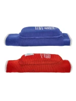 OSŁ-MFE oboustranné chrániče loktů 081821-MFEXS - Masters