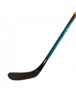 Bauer Nexus E4 Int 1059847 kompozitní tyč Bauer Nexus E4 Int 1059847 kompozitní tyč