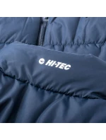 Vesta Hi-tec Lady Sanis W 92800435038