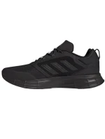 Běžecká obuv adidas Duramo Protect M GW4154