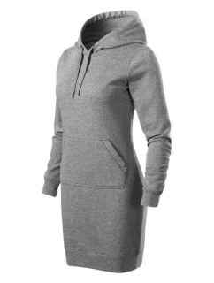 Dámské šaty Snap W MLI-41912 - Malfini