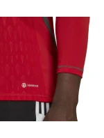 Pánské brankářské tričko Tiro 23 Competition M HL0007 - Adidas Pánské brankářské tričko Tiro 23 Competition M HL0007 - Adidas